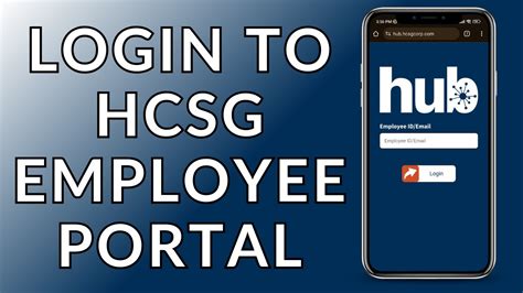 harrah's employee portal sign in.